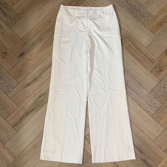 Classiques Entier Wide Leg Pants - Picture 1 of 6